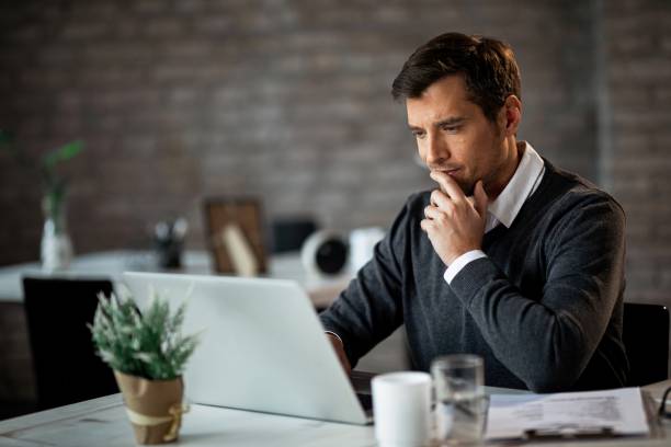 comparateur en ligne recherche assurance responsabilité civile professionnelle