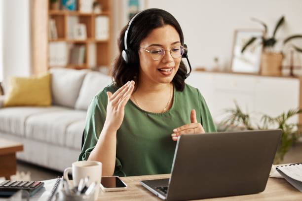 télétravail à l'étranger digital nomad 