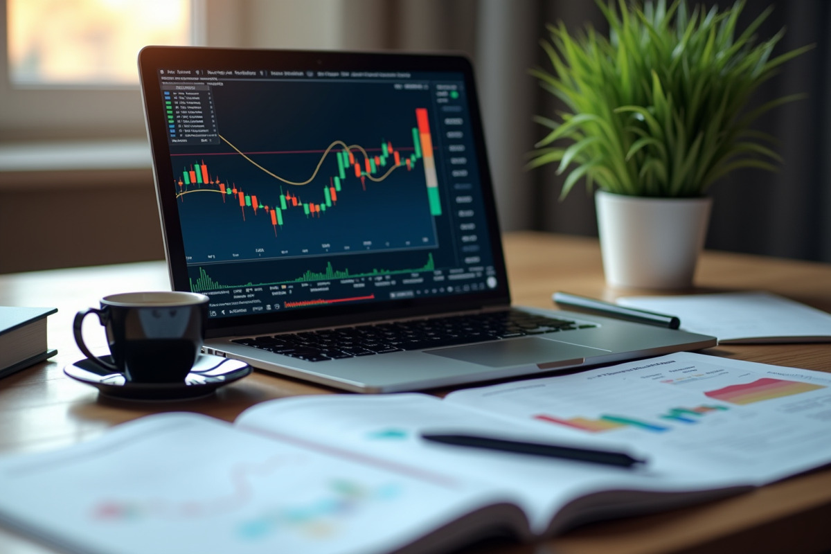 fonds d investissement