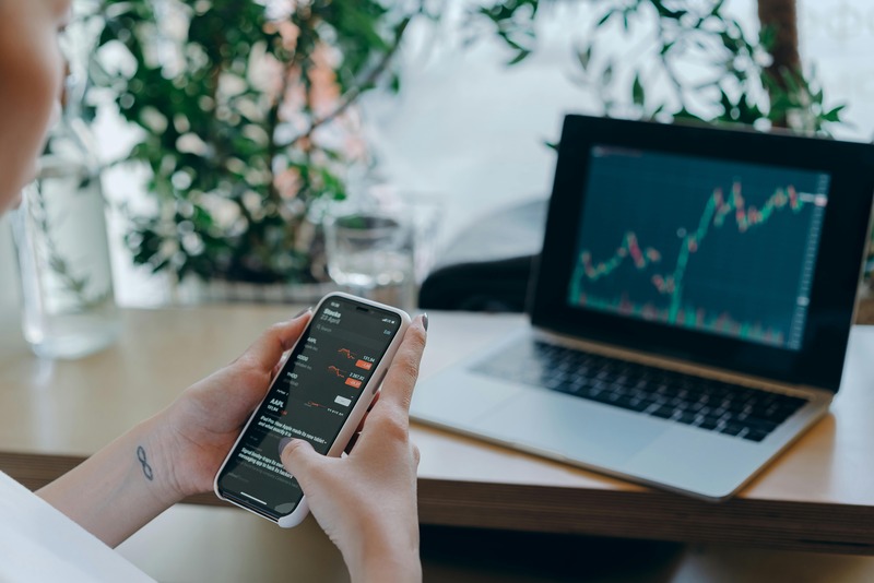 analyse de performance