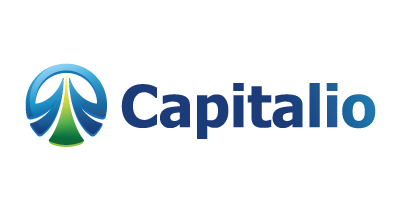 Capitalio