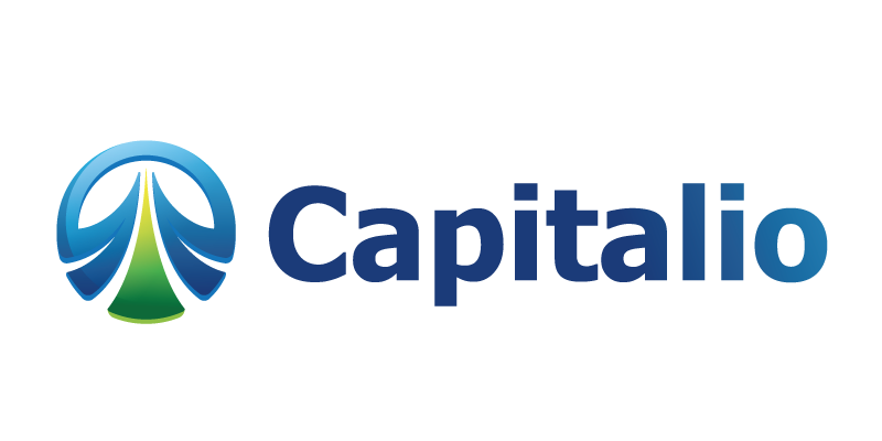 Capitalio