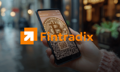 Fintradix