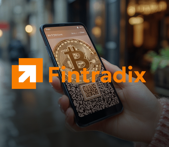 Fintradix