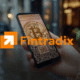 Fintradix