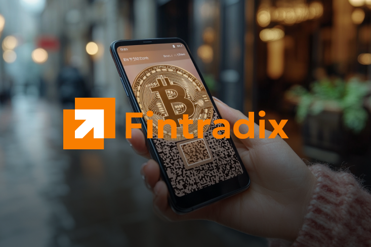Fintradix