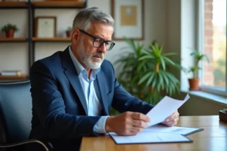 Stratégies pour optimiser la défiscalisation et réduire ses impôts