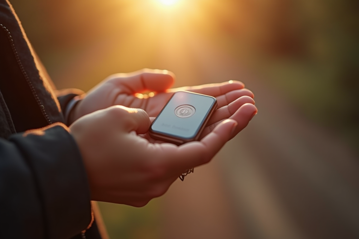crypto wallet