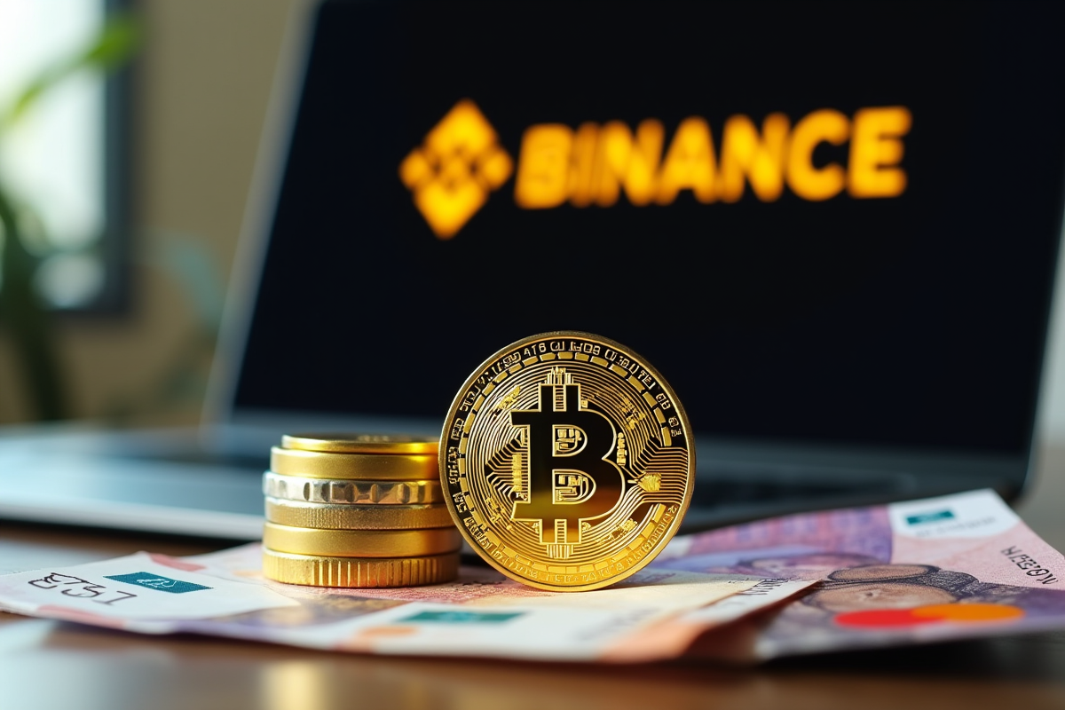 transaction bancaire