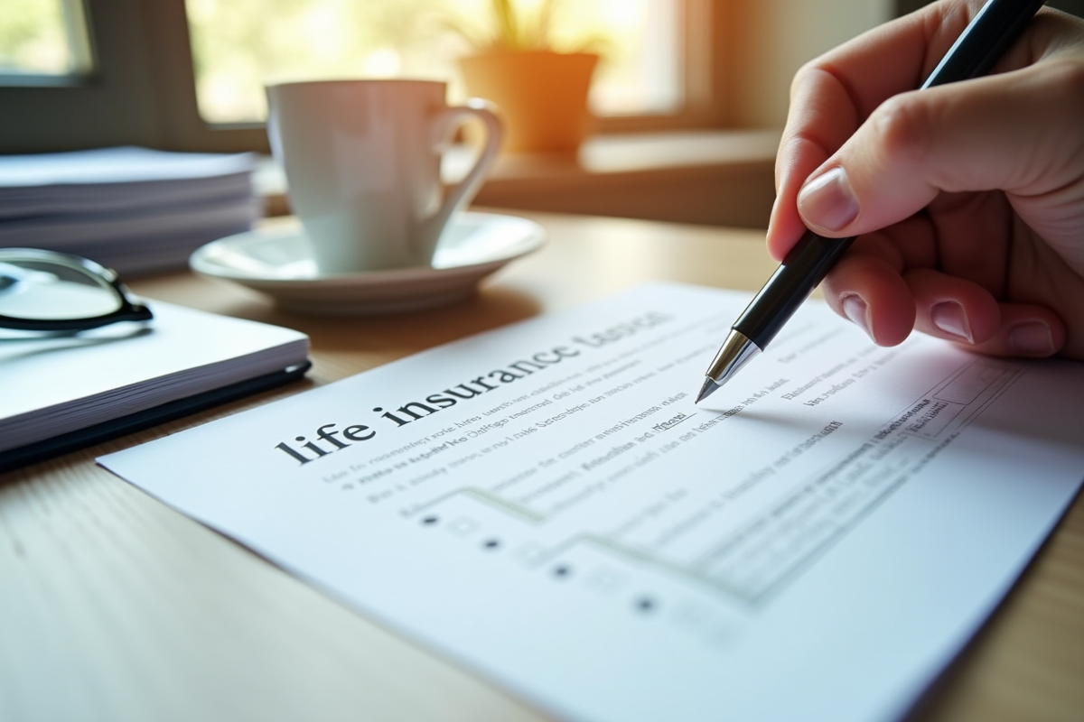 argent assurance