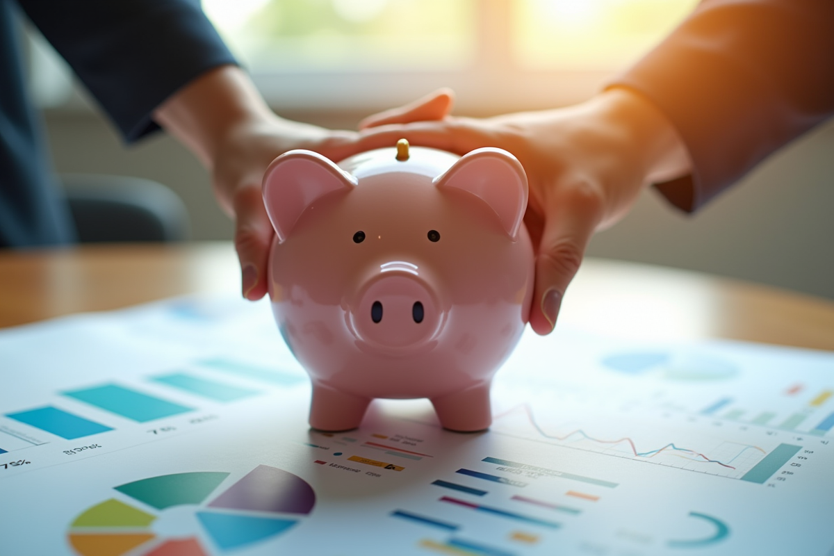 banque coopérative