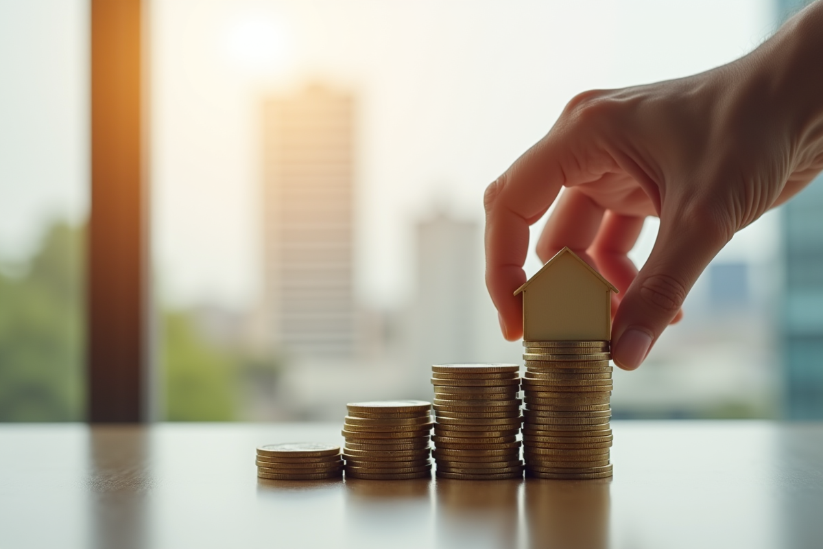 investissement immobilier