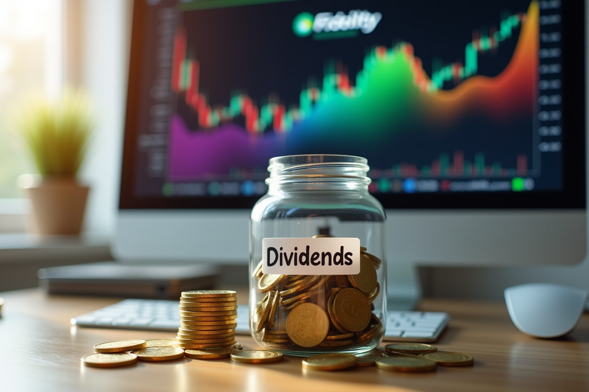 dividendes bourse