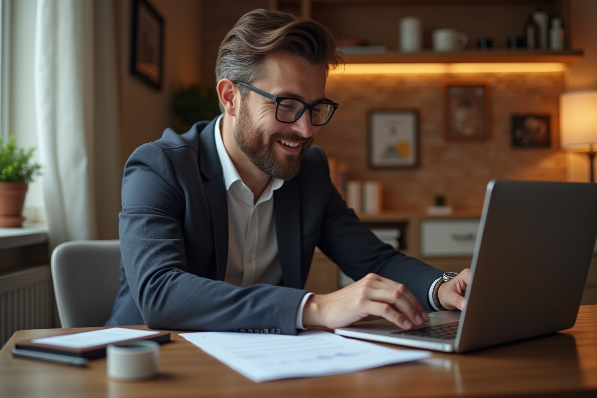 comptabilité pme