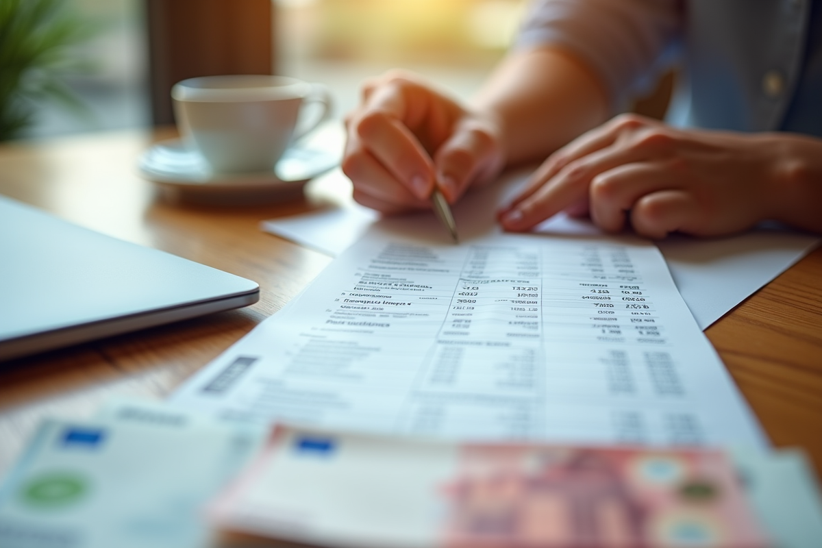 fiscalité avantage