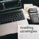 stratégies de trading